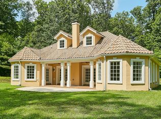 6 Ridgeview Cir, Fredericksburg, VA 22406