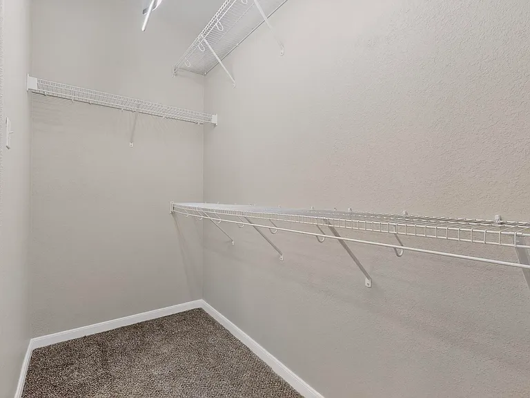 15022 Harbor Lndg — Photo 16