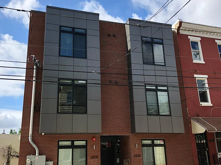2428 W Thompson St #1 — Photo 10