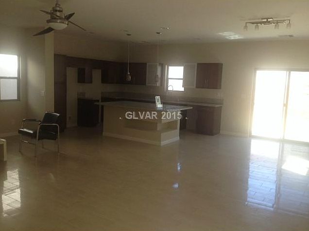 2nd image of 8912 Phillip Great Ct