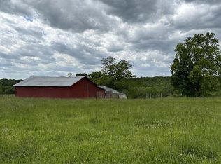 2 Union Grove Rd NE LOT 2, Charleston, TN 37310