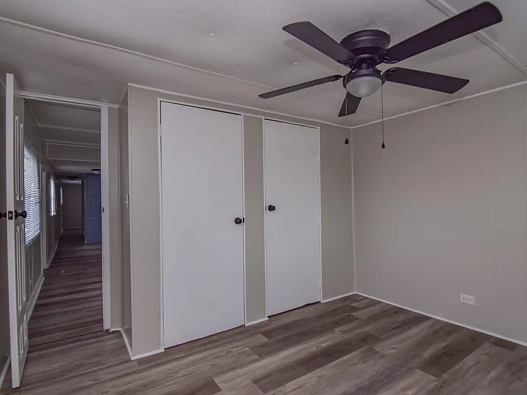 310 Sundial Ln — Photo 8