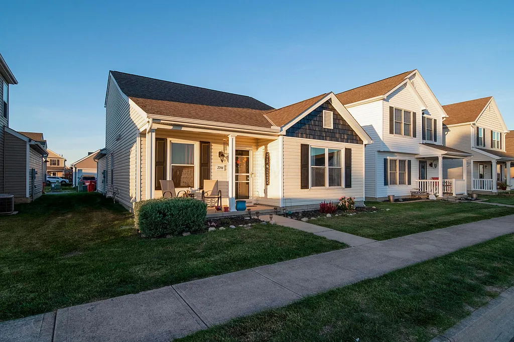 Property photo 3