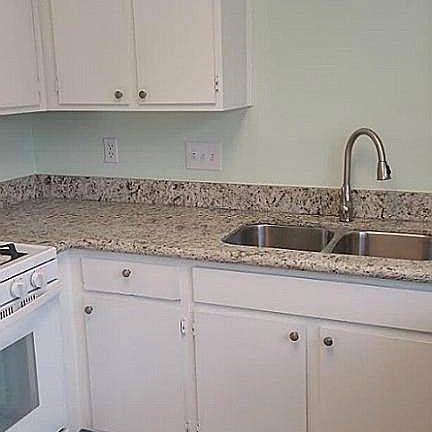 4th image of 12011 W Marsham Cir