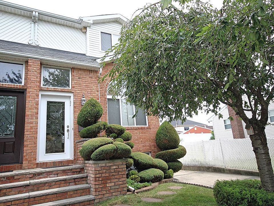 1st image of 39 Heinz Ave