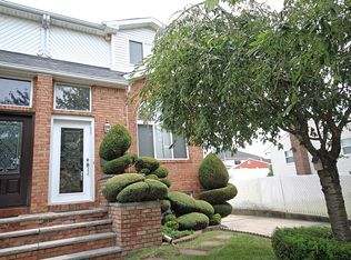 39 Heinz Ave, Staten Island, NY 10308