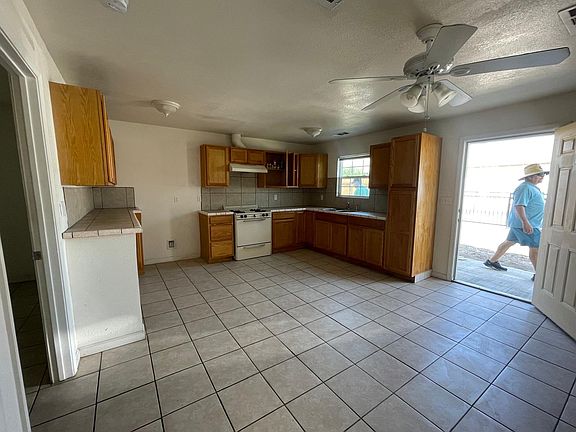 2nd image of 2007 Kentucky St #B