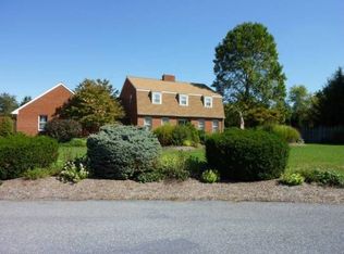 15 Behney Dr, Lebanon, PA 17042