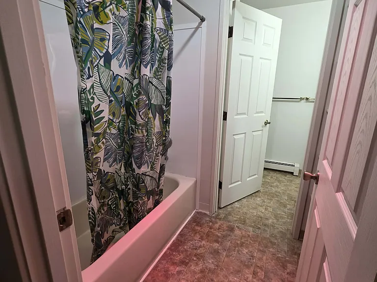 8101 Peck Ave #C23 — Photo 10