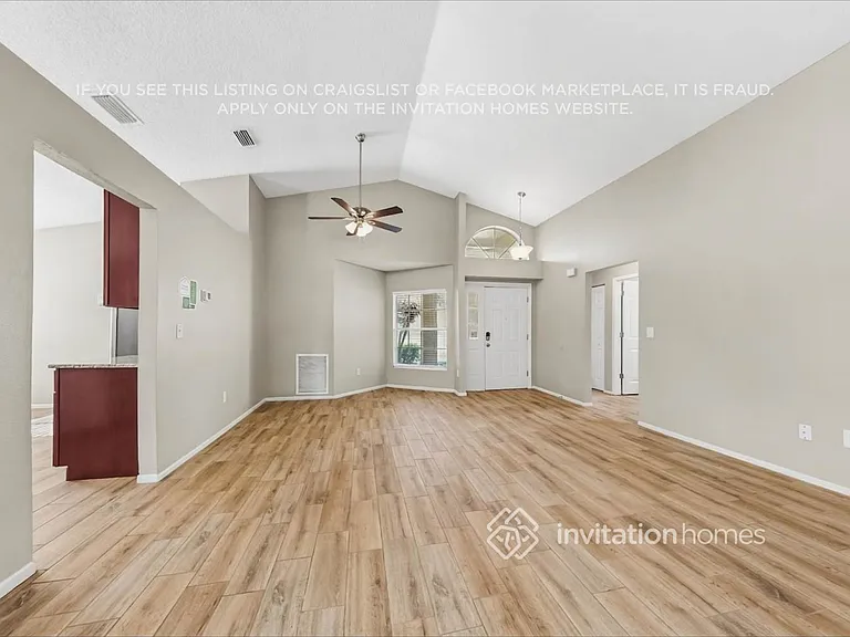 1517 Chepacket St — Photo 12