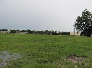 1185 S Main St, Belle Glade, FL 33430