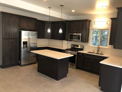 2620 Griffin Ave, Los Angeles, CA, 90031