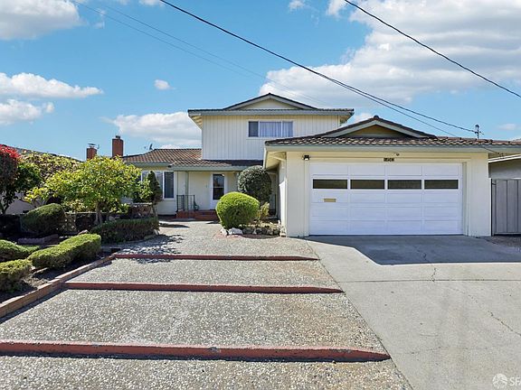 2nd image of 14563 Maracaibo Rd