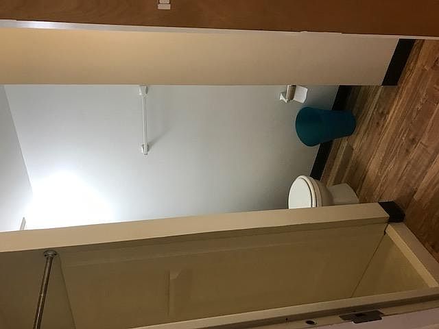 2nd image of 2239 N Broad St APT 101