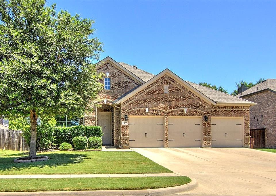 1st image of 2900 Torreya Dr