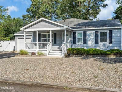 461 Commodore Drive, Forked River, NJ, 08731