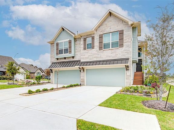 2nd image of 8610 Azalea Crossing Ct