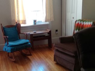 325 Cherry St #FL1, Montoursville, PA 17754