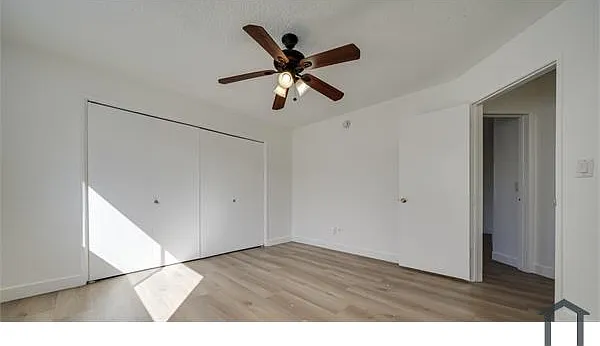 3647 Vinton Ave #5D — Photo 5