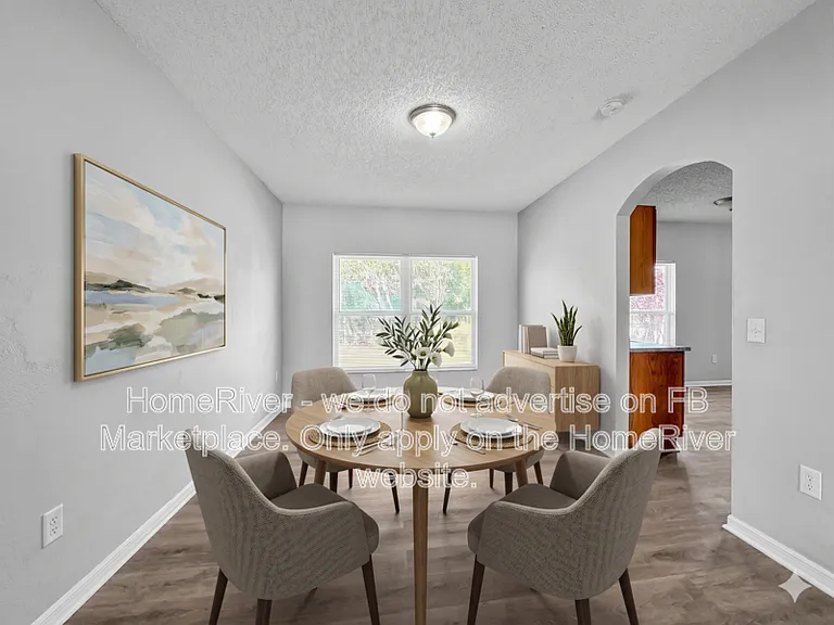 503 Hummingbird Ct — Photo 3
