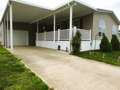 12195 Wellington, Dayton, OH, 45431