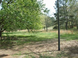 LOT 118 Lot 118, Anderson, SC 29621