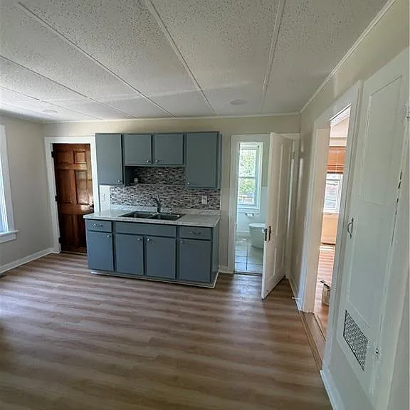 126 Washington St #1 — Photo 5