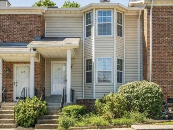 243 Timberway Dr, Nashville, TN 37214