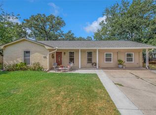 1204 Berkeley St, College Station, TX 77840