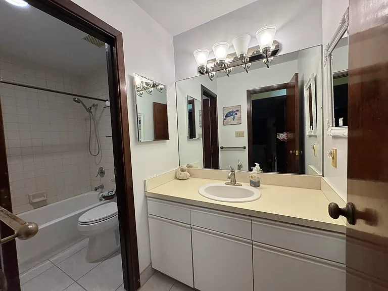 209 Mount Welcome Est — Photo 10