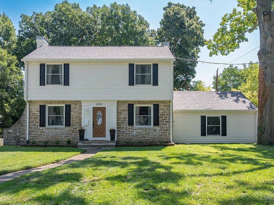 1st image of 6502 Edwood Ave