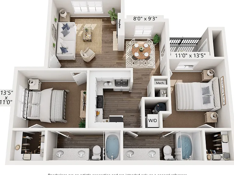 Matthews Place_22B Matthews Place_22B