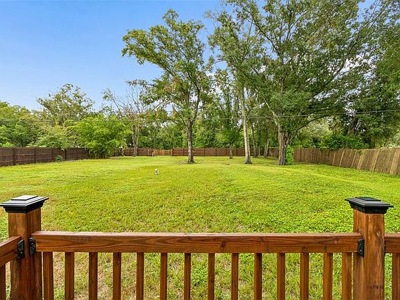 4th image of 9003 SCOTT WILSON LANE