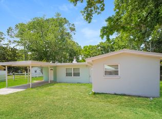 6537 Pine Cir N, Saint Augustine, FL 32095