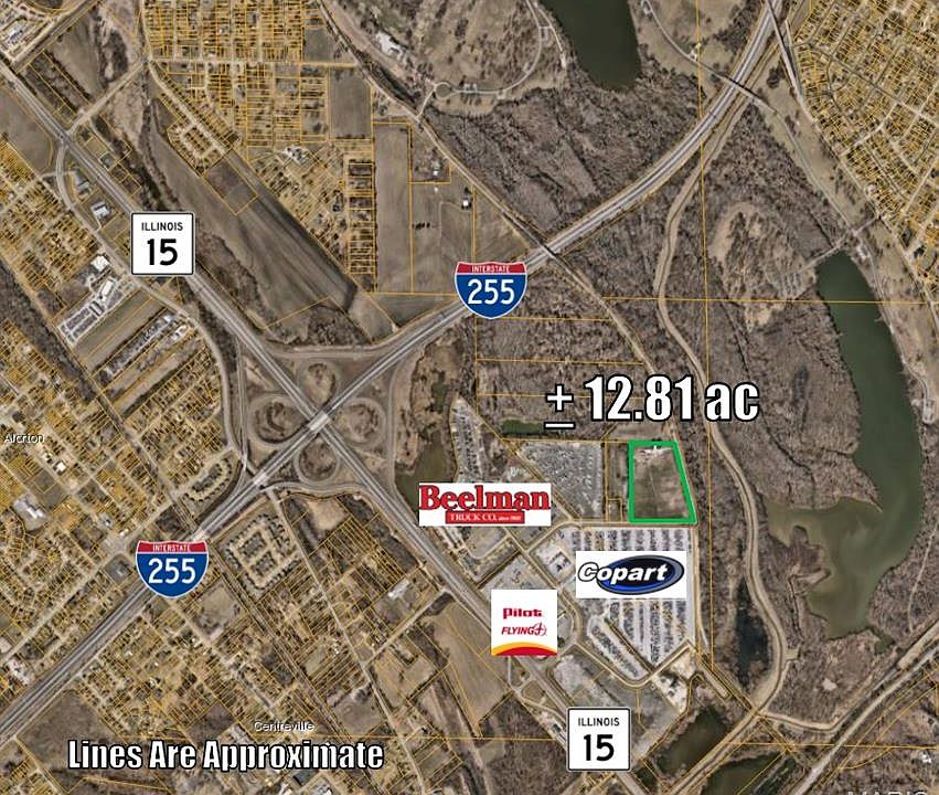 1st image of 5750 Pocket Rd