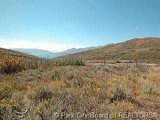 1st image of 282 W Deer Canyon Cir #9
