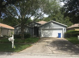 15126 Shaw Rd, Tampa, FL 33625