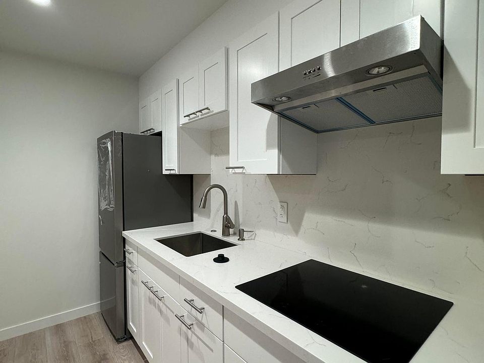 5488 Wilke Dr, Concord, CA 94521 Zillow