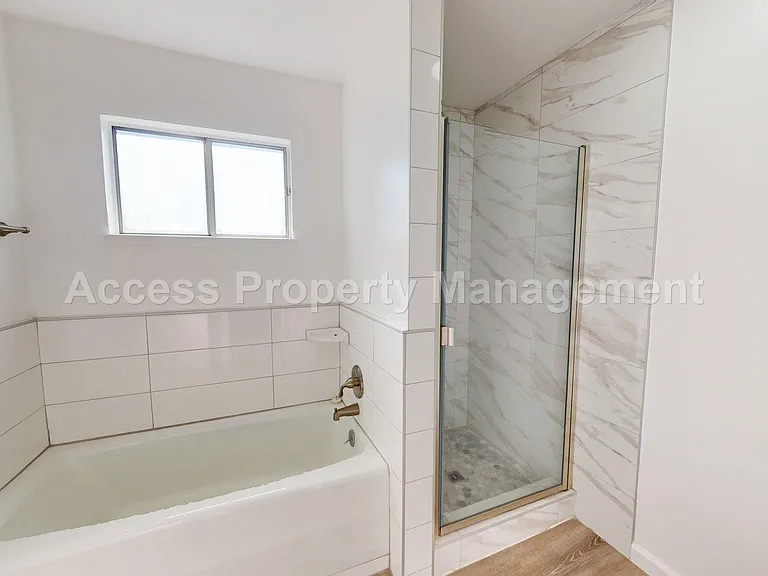 229 Starr Ave — Photo 19