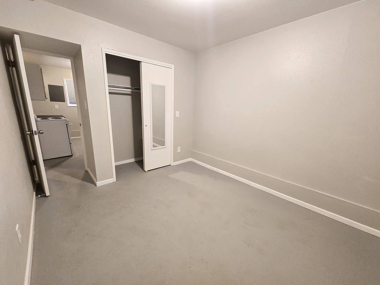 1 bed, 625 sqft, $1,550 — Photo 3