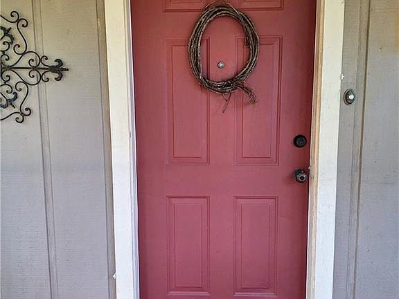 3rd image of 26367 Sunrise Lake Dr