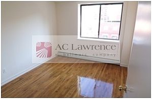 4th image of 390 E 8th St APT 4E