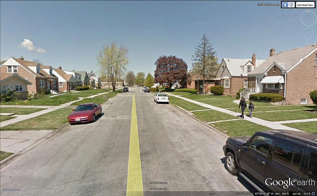 Property photo 3