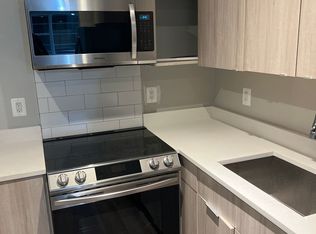 622-624 Girard St NE #101, Washington, DC 20017