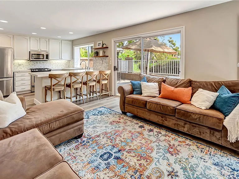 46 Regato — Photo 11