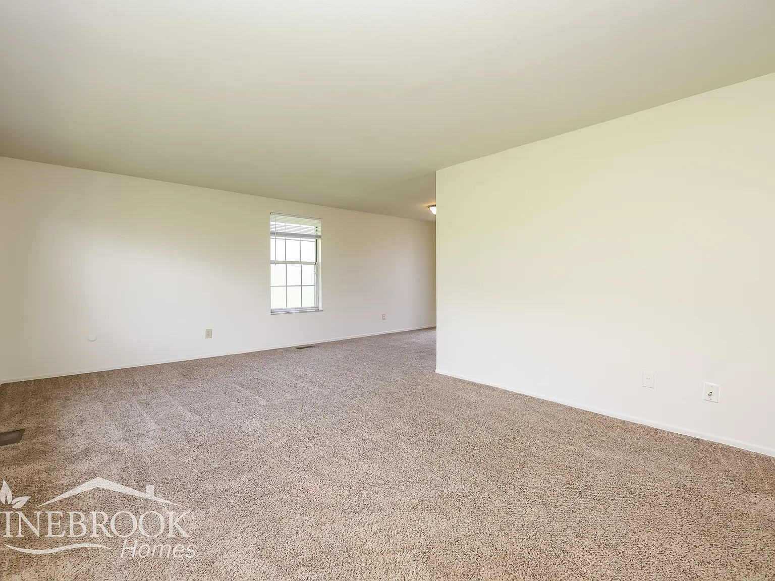 5917 Troy Villa Blvd. — Photo 2