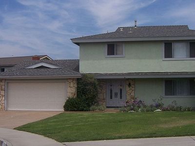 1587 E Prima Ct, Camarillo, CA, 93010