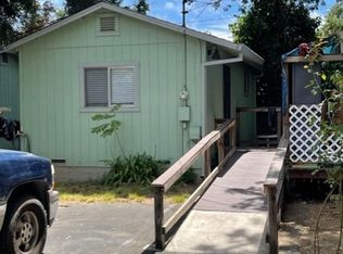 737 Leland Ct, Redding, CA 96001