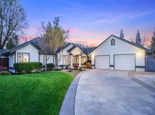 489 E Shelldrake Cir, Fresno, CA 93730
