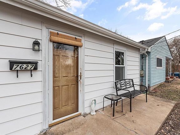 4th image of 7627 Genesta St
